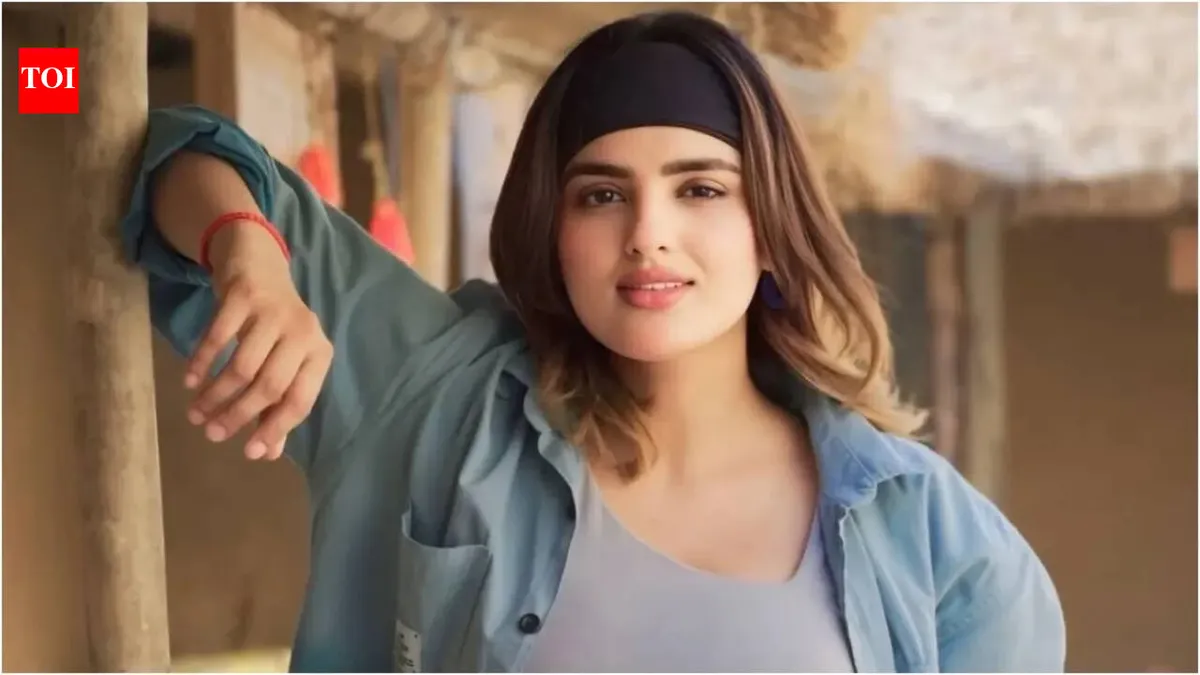 Divyanka Sirohi Passes Away at 30