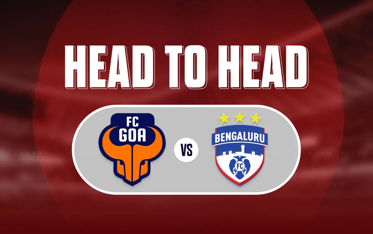 goa vs bengaluru — IN news