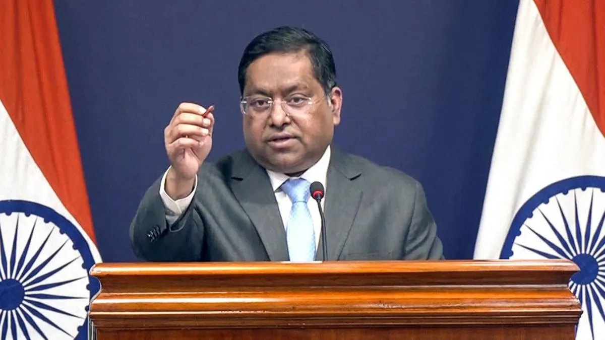 ഇന്ത്യ: India Rejects China’s Naming Attempt in Arunachal Pradesh