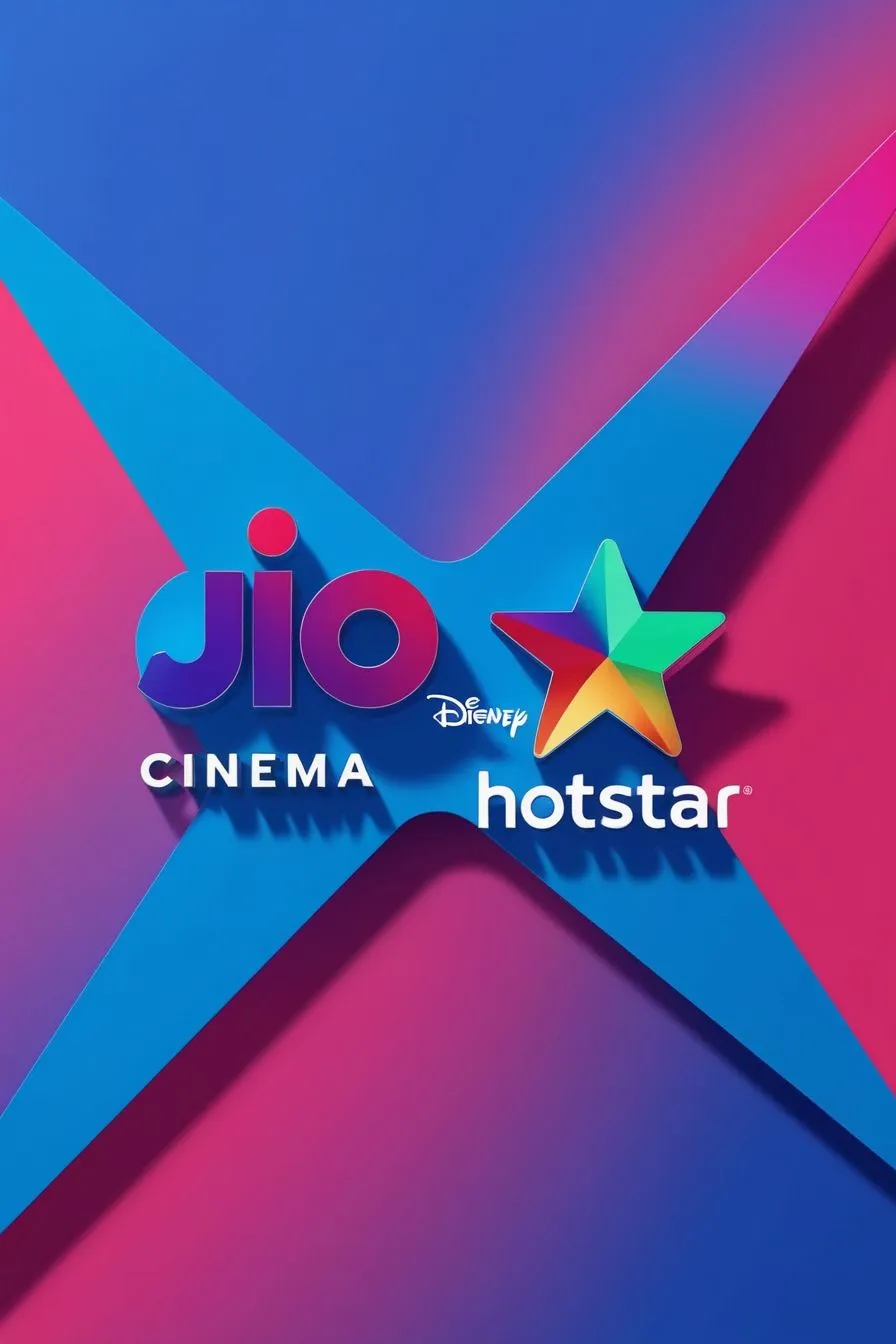 Jio Hotstar Launches New Micro-Content Platform Tadka