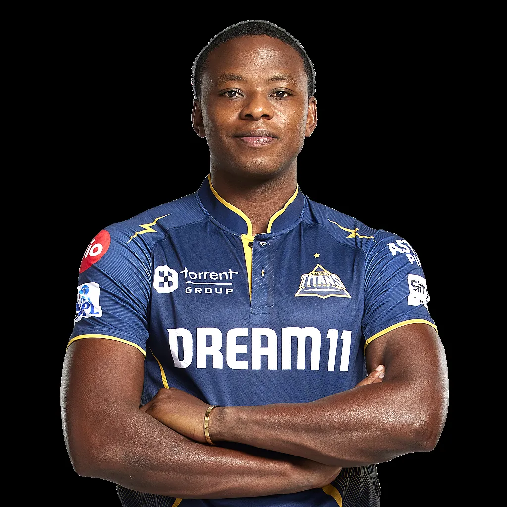 kagiso rabada — IN news