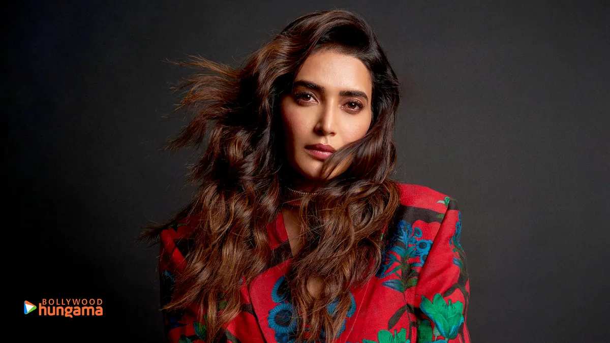 karishma tanna — IN news