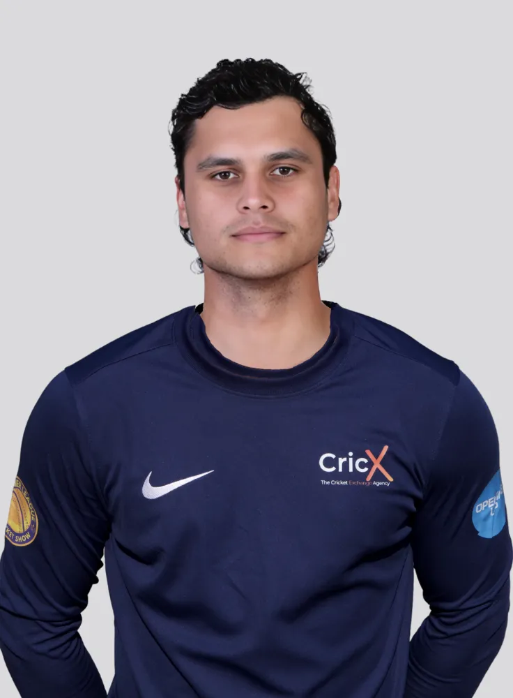 katene clarke — IN news