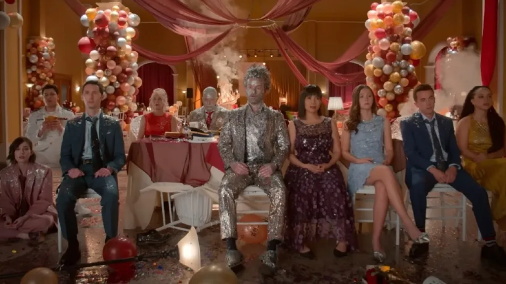 malcolm in the middle life still unfair — IN news