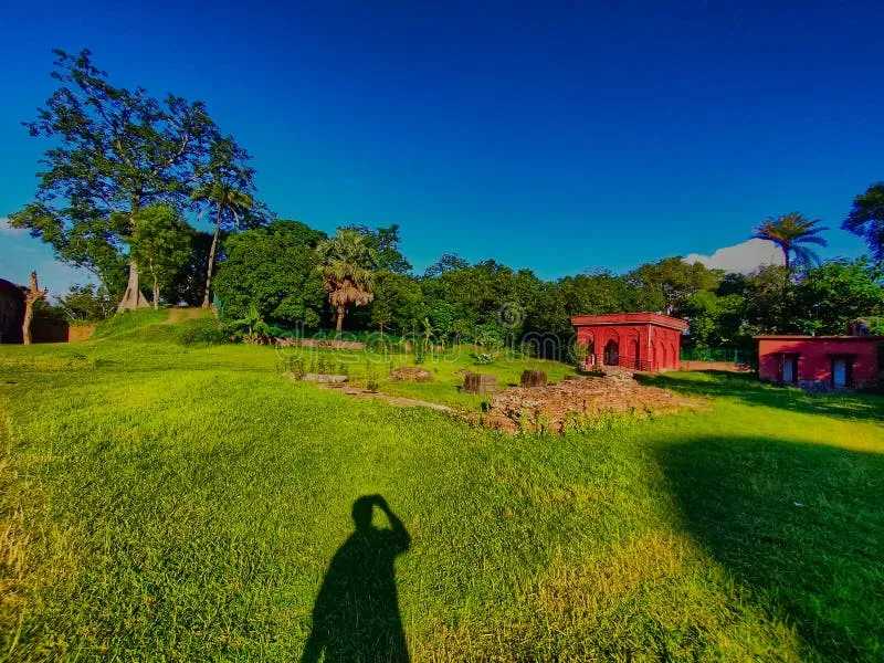 malda west bengal — IN news