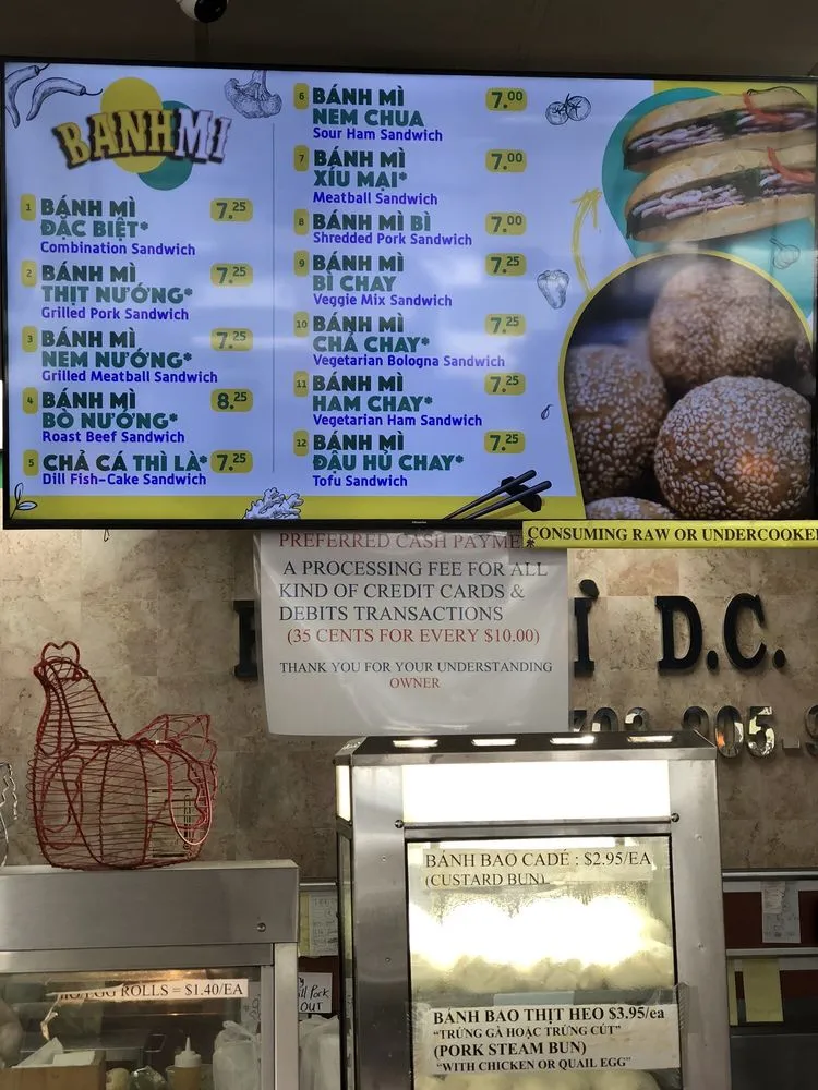 Mi बनाम dc: MI vs DC: Mumbai Indians Aim for Another Victory