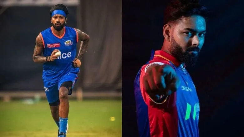 Mi v dc: Delhi Capitals Triumph Over Mumbai Indians in IPL 2026: