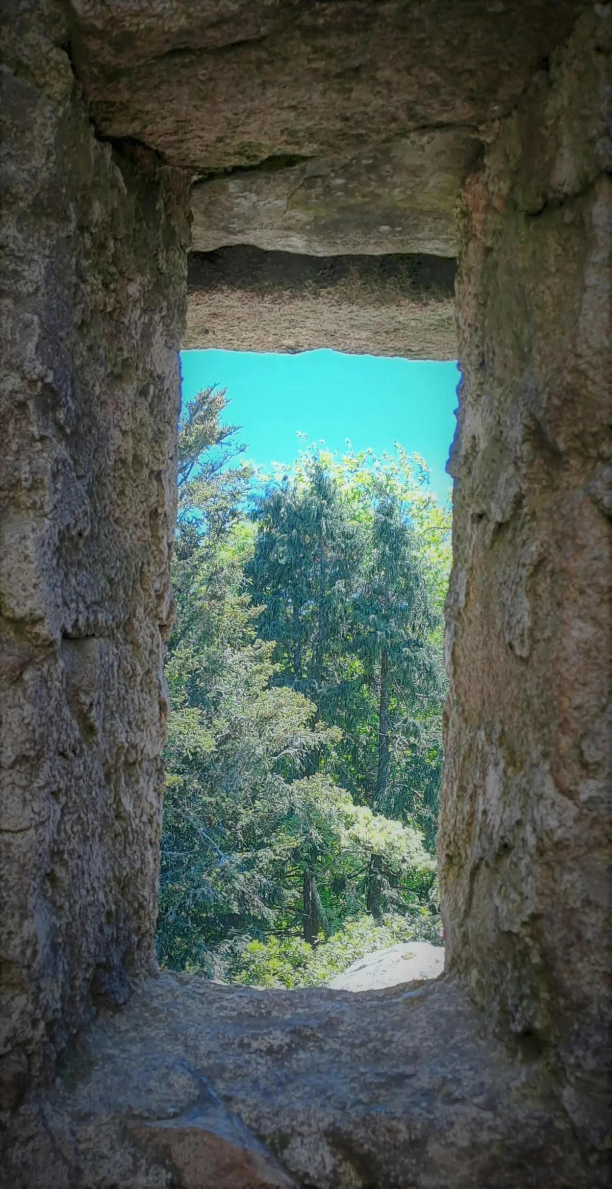 pathirana — IN news