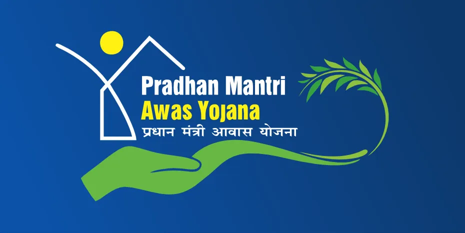 pradhan mantri awas yojana — IN news