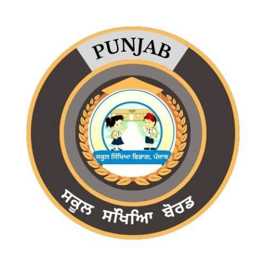 PSEB Results 2026 Declared Amid Anticipation