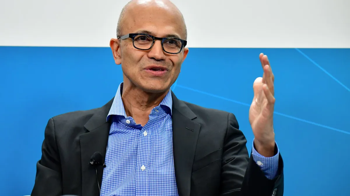 rajesh jha — IN news