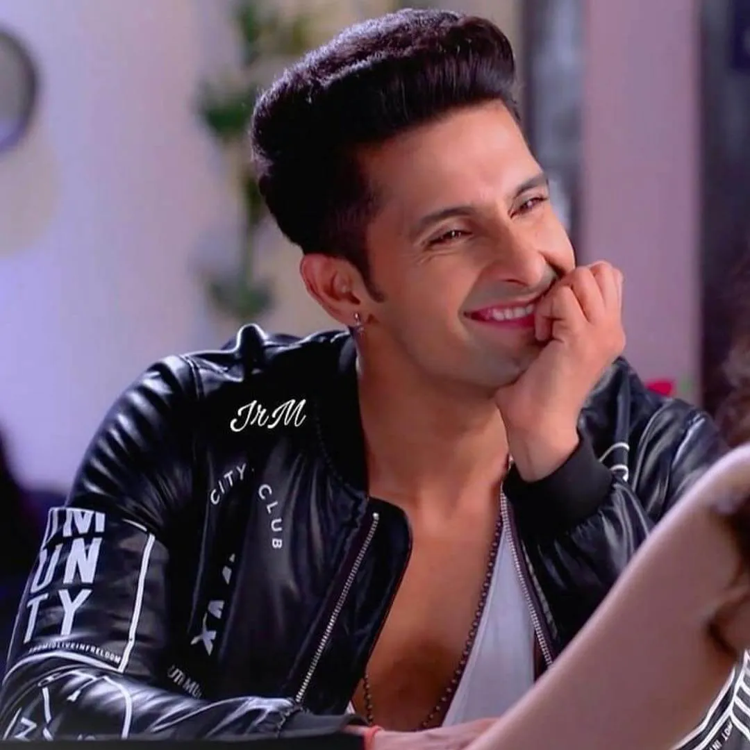 Ravi Dubey Stars in Ramayana, Keeping Role a Secret from Sargun Mehta