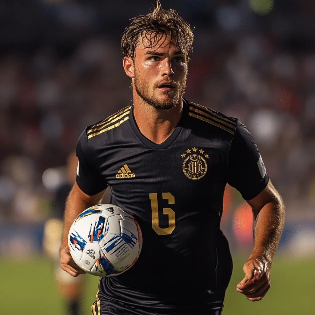 Real Salt Lake vs Inter Miami: Inter Miami Wins 2-0