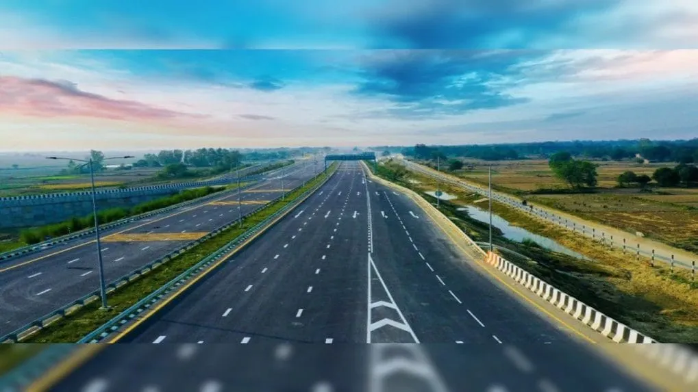 सीएनबीसी: CNBC: Central Board of Direct Taxes Scrutinizes Startups Amid Nitco’s Share Surge