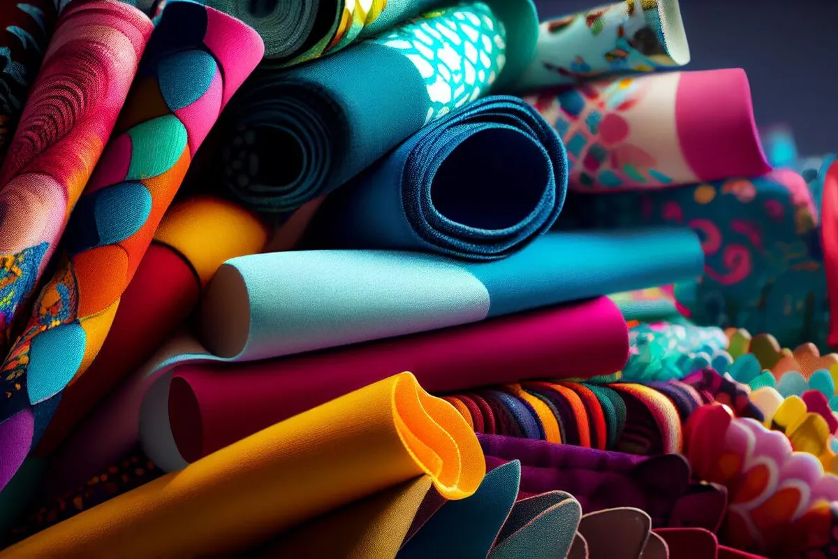 Stock split: Le Merite Exports and Anlon Healthcare Announce