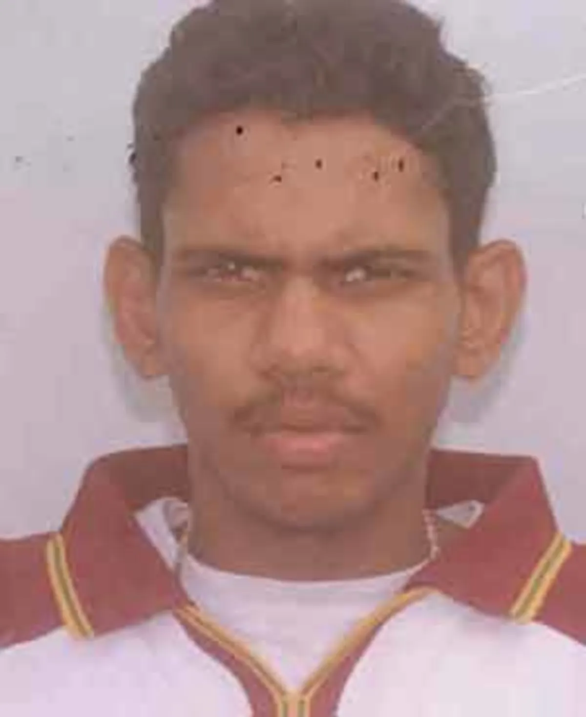 sunil narine — IN news
