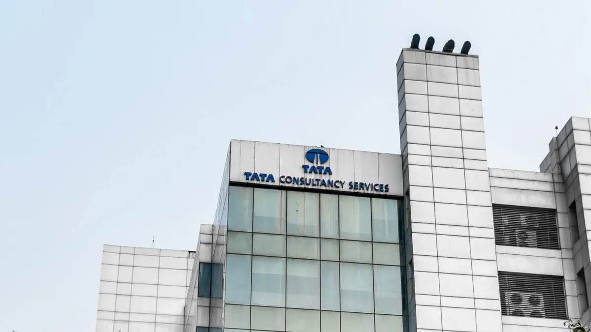 TCS Under Investigation Amid Serious Harassment Allegations