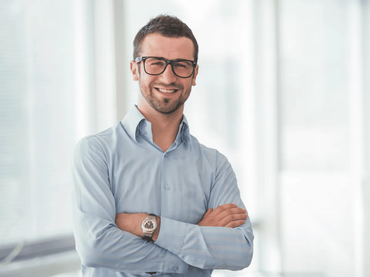 Test: Urgent Findings on Acute Respiratory Distress Syndrome Subtypes:  Results