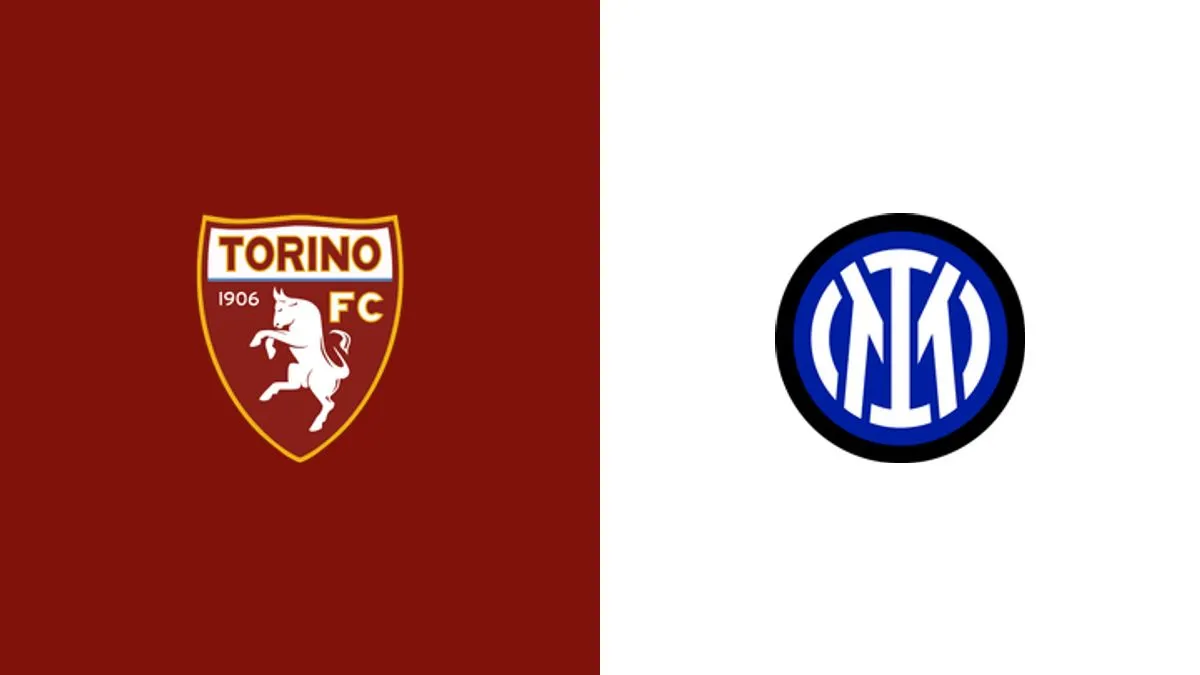 torino vs inter — IN news