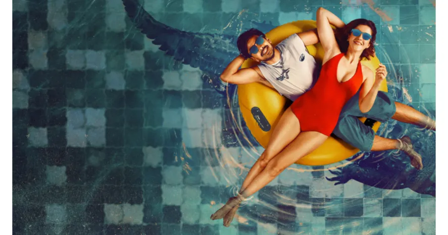 tu yaa main movie — IN news