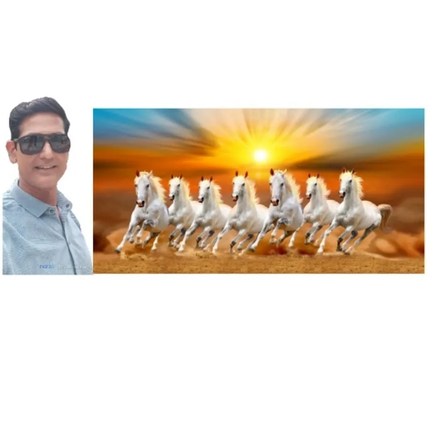 Vijay reaction fan video: Vijay Reaction to Fan Video Sparks Controversy