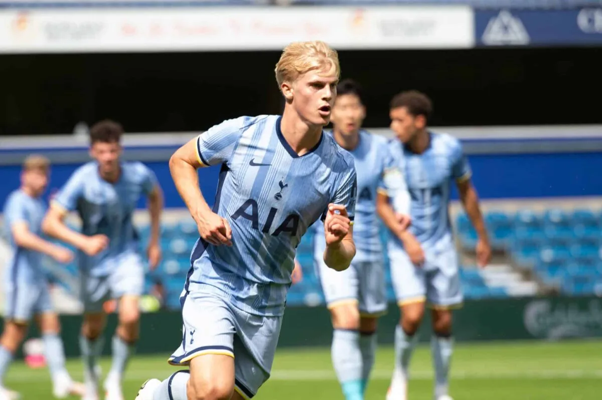 vissel kobe vs al-ahli — IN news