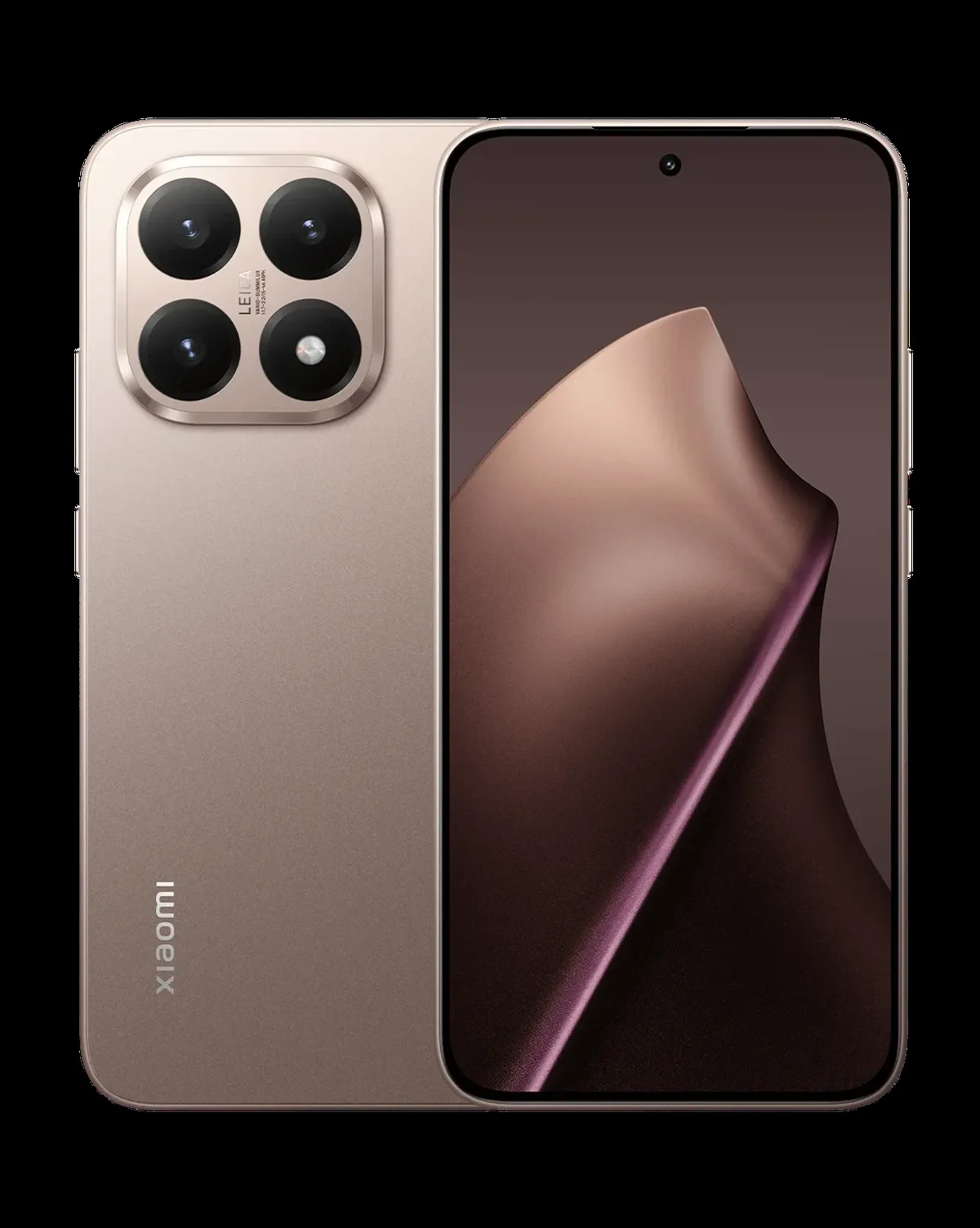 xiaomi redmi note 15 5g — IN news