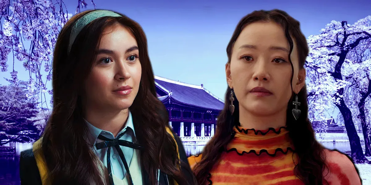 XO Kitty Season 3: A New Chapter Begins