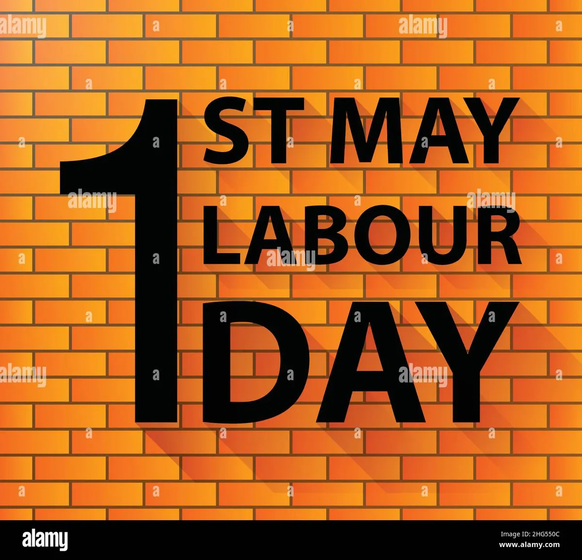 1st may labour day — IN news
