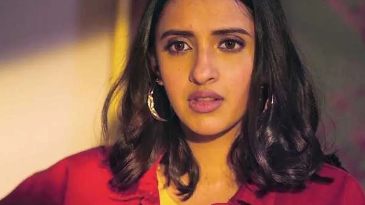 Akansha Ranjan Kapoor egg freezing