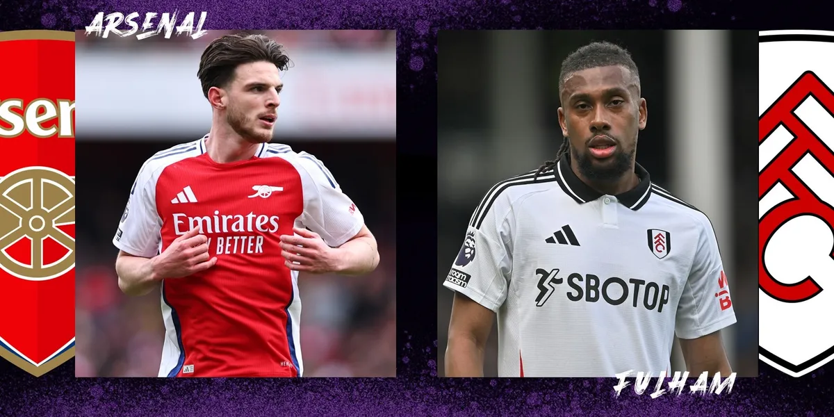 arsenal vs fulham — IN news
