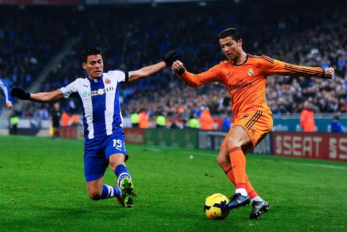 Espanyol vs Real Madrid standings: Real Madrid’s title hopes hinge on a must-win match