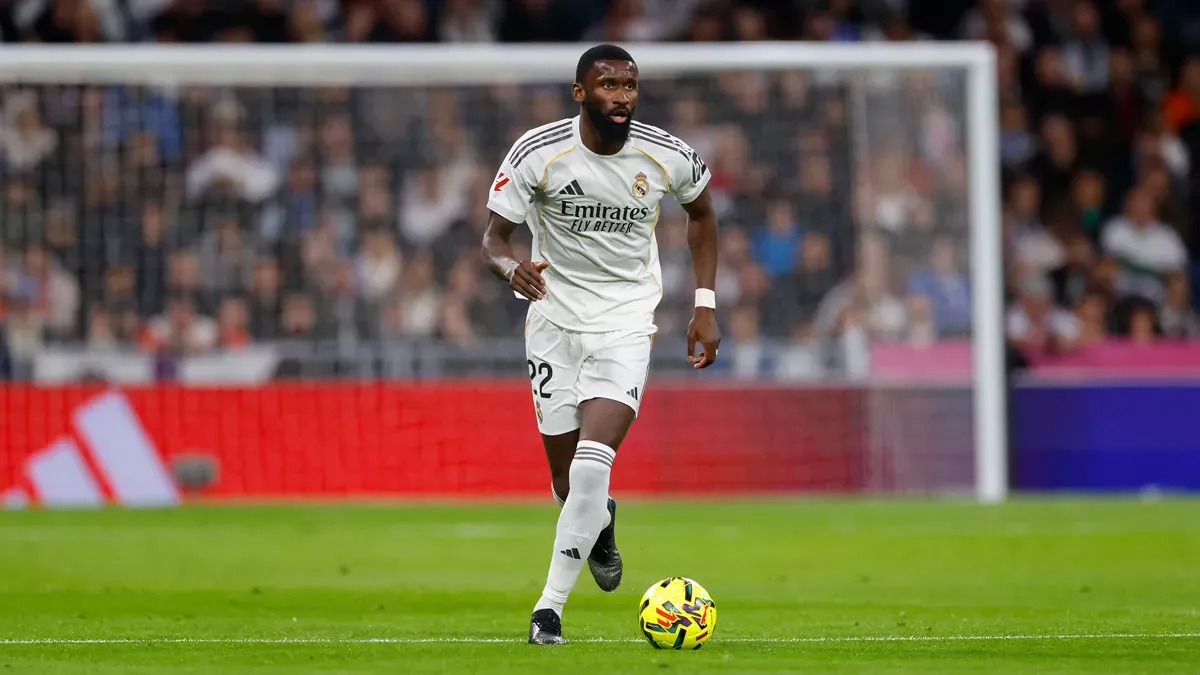 espanyol vs real madrid — IN news