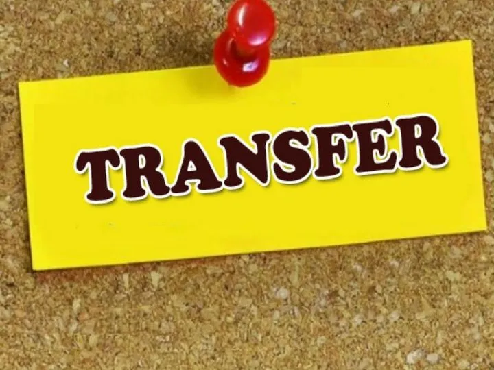 Haryana Board of School Education: Madhya Pradesh’s New Transfer Policy