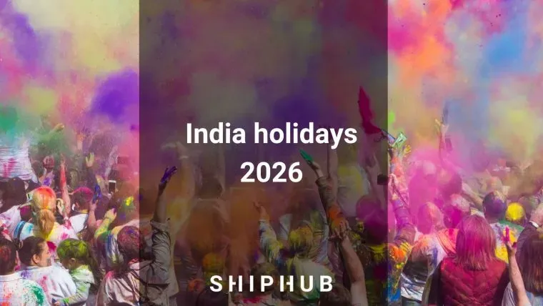 india school summer holidays 2026 — IN news