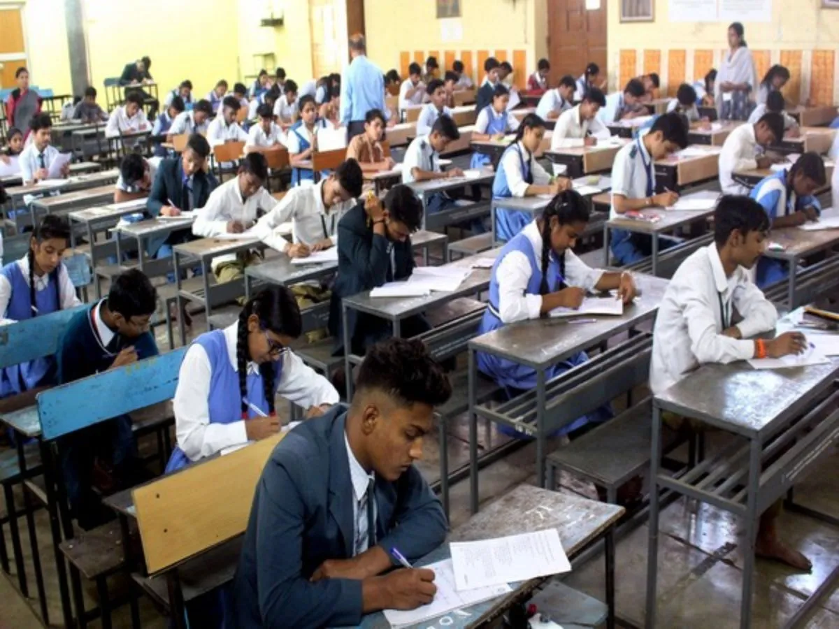 odisha 10th result bse odisha board — IN news