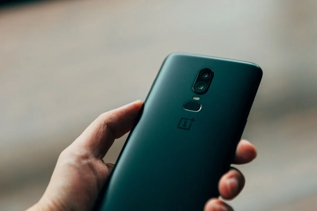 OnePlus Realme Merger Marks Major Consolidation Within Oppo Group