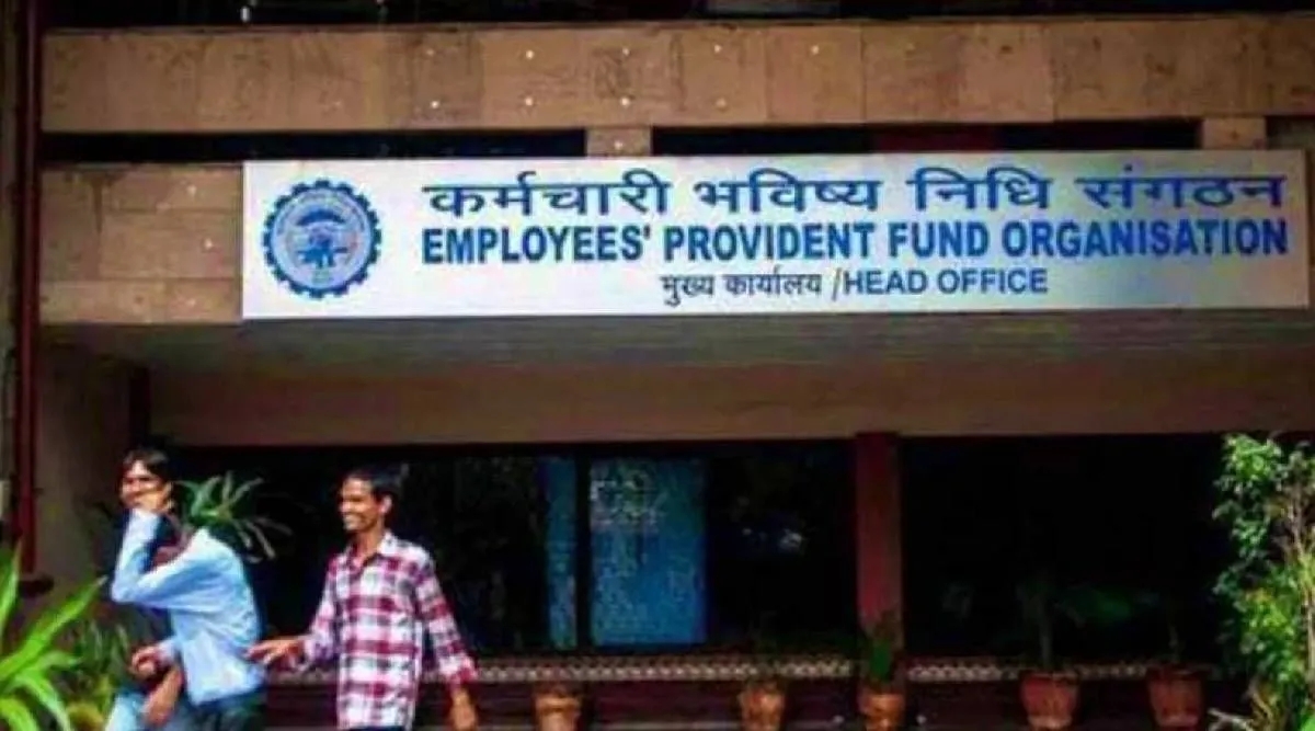 Pension Update: 8th Pay Commission Extends Memo Submission Deadline