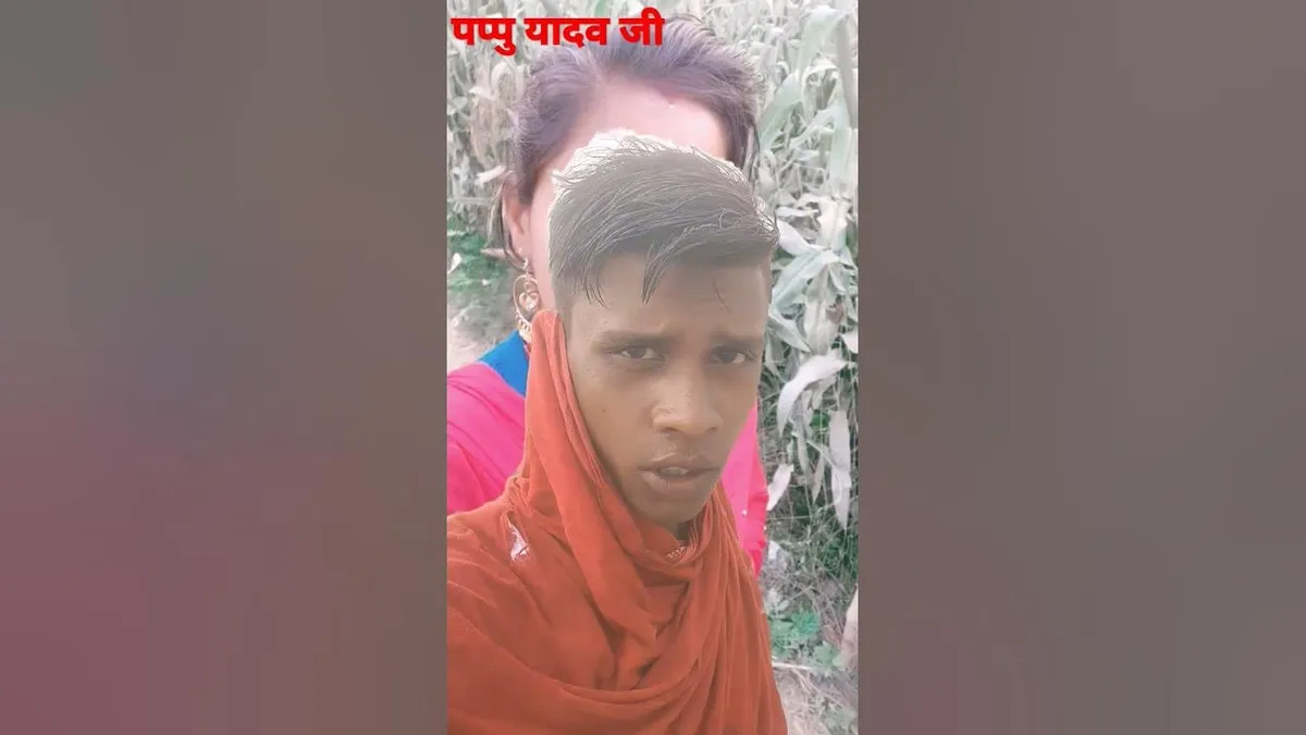 Pappu Yadav Criticizes Yogi Adityanath’s Respect for Brij Bhushan Sharan Singh