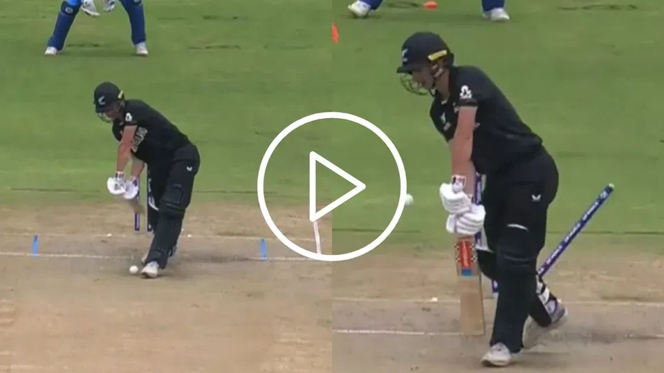 rs ambrish — IN news