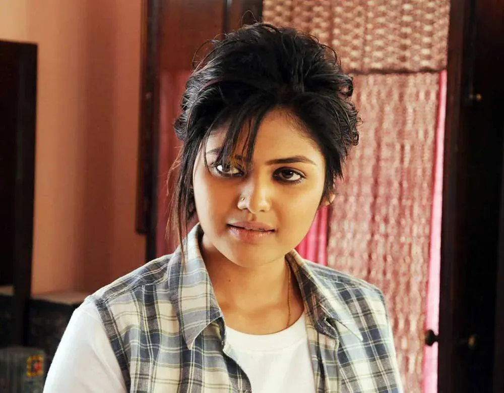 Saayoni Ghosh Accepts Electoral Defeat in West Bengal