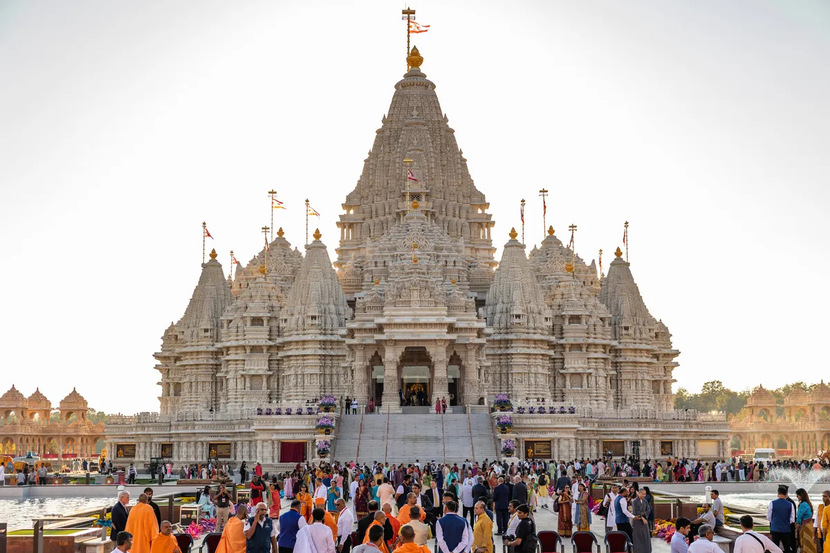 the hindu — IN news