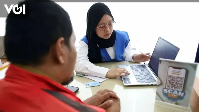 Tax Reporting Deadline Extended Amid Improvements in Tax Administration