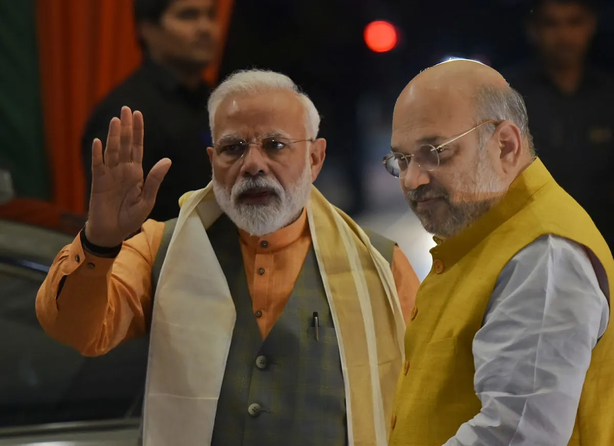 who won in bengal election 2026 — IN news