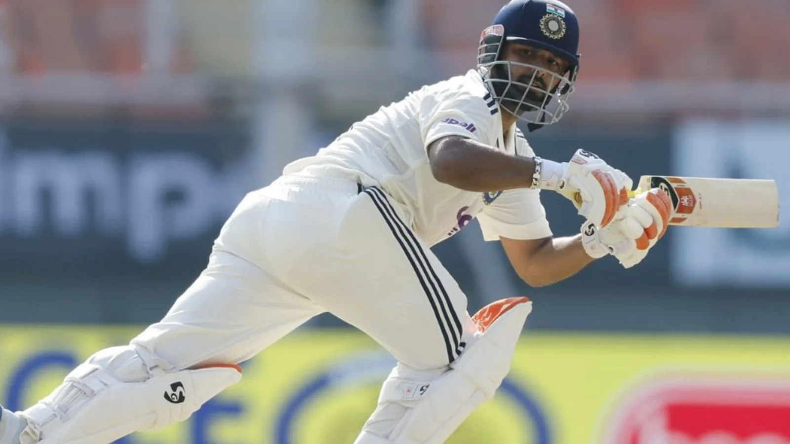 SL vs IND Tests | India arrives in the Emerald Isle seeking a fresh path in Tests