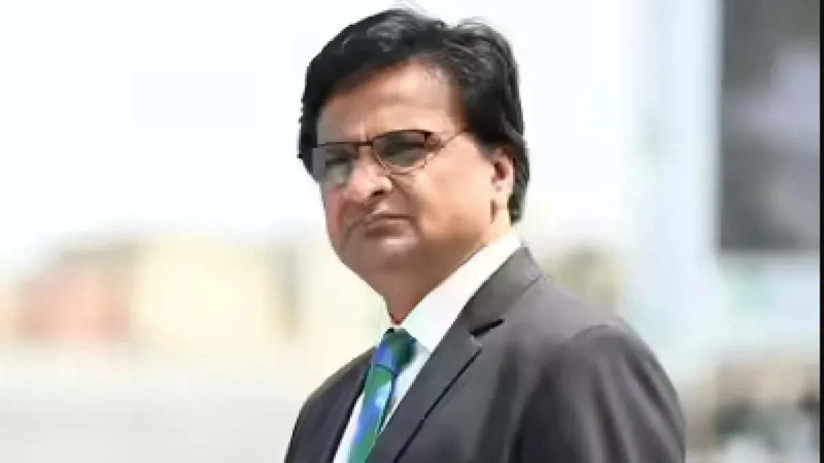 Srinath says Ganguly deserved ban for 2001 toss delay