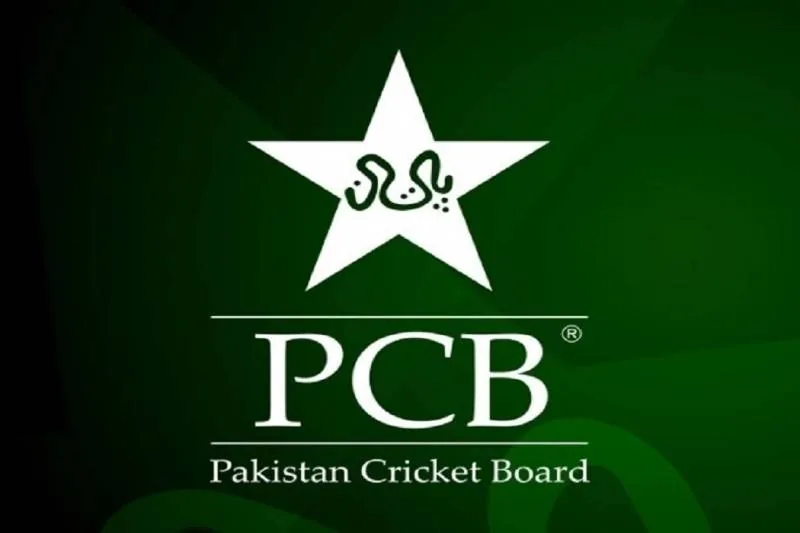 Pakistan cricketers face two-year PCB ban after playing in ‘unsanctioned’ Zambia T20 league