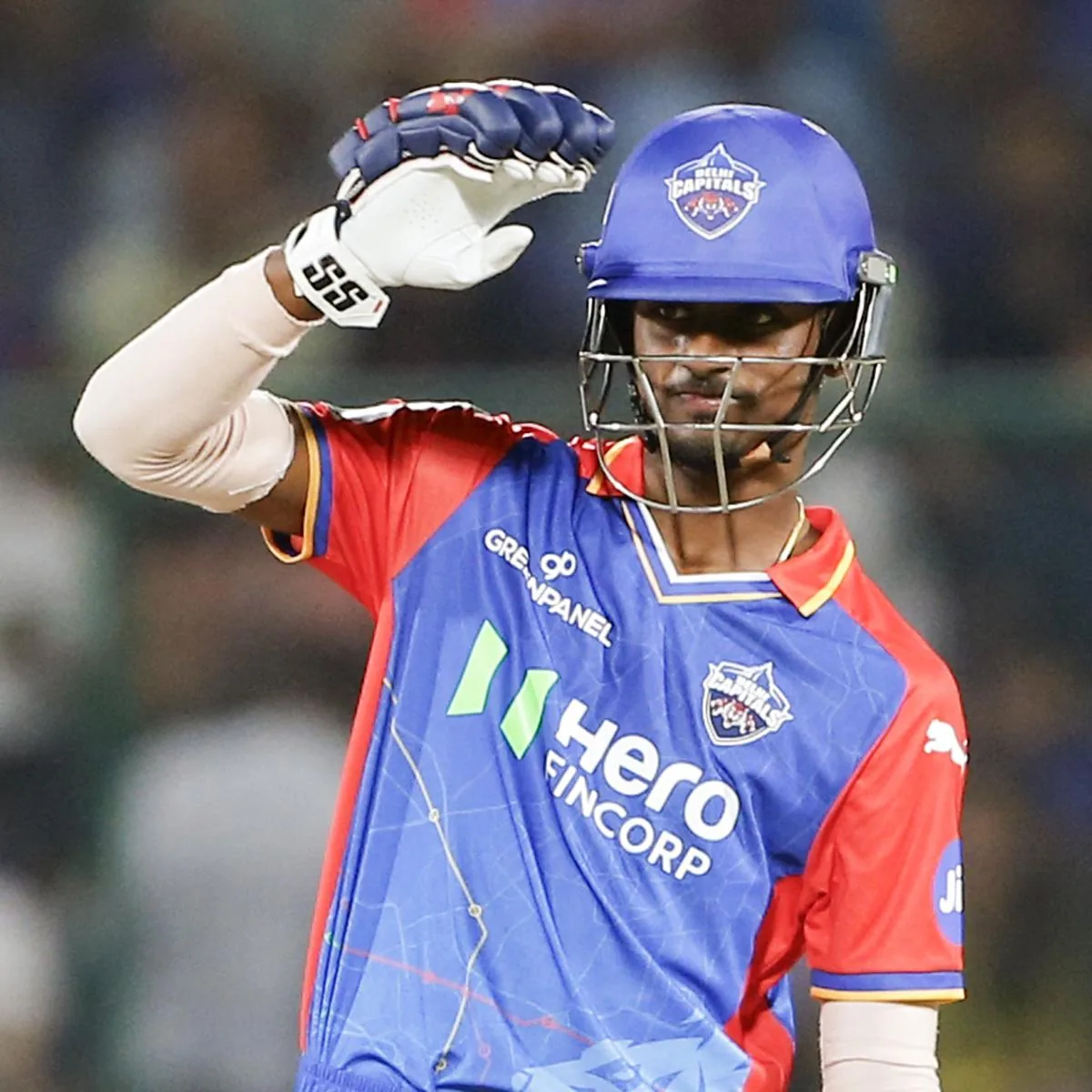 IPL Cricketer Arrested Over Allegations of Rape And Criminal Intimidation