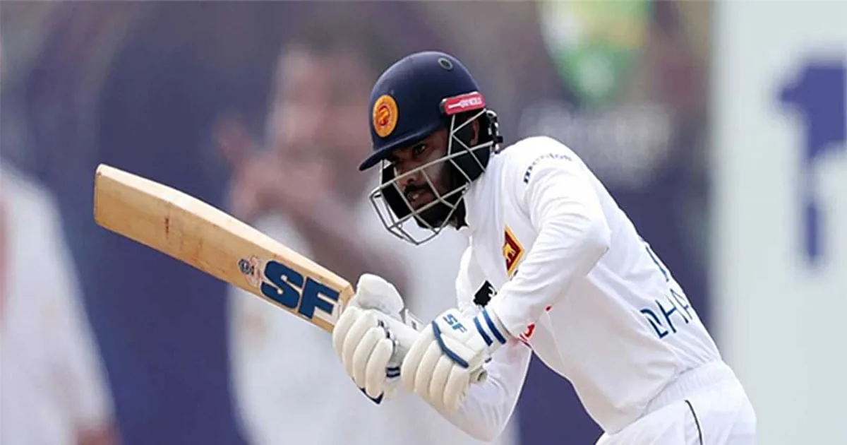 'I would be very worried': Former Sri Lankan cricketer names India's biggest weapon