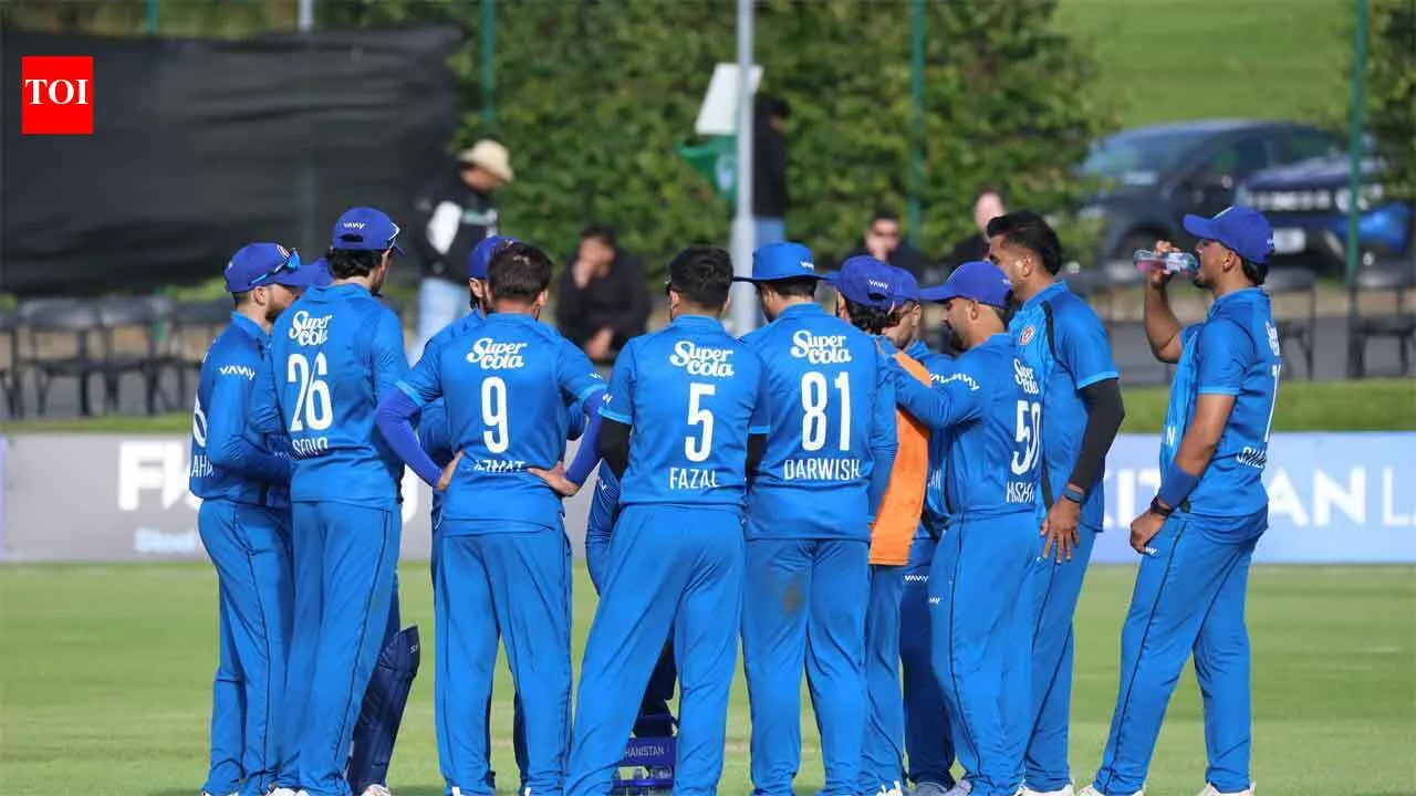 Rashid Khan heroics helps Afghanistan open up 2-0 series lead